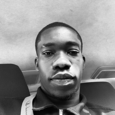 IsaacAmpon37493's profile picture. 