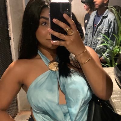 nixcrf's profile picture. 