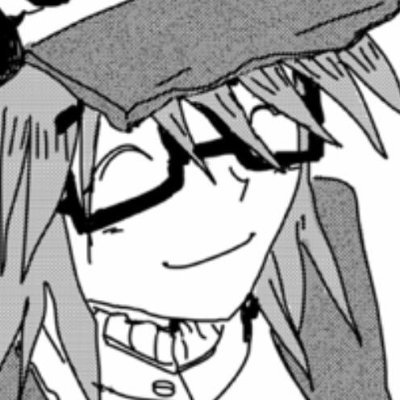 _skatty_'s profile picture. 19 yrs |She/Her| |Skatty| 🔞 MINORS DNI 🔞 |!Sensitive content| |ESP & ENG|