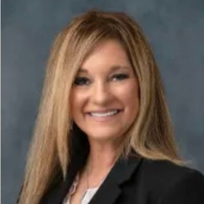 kimmieholcomb's profile picture. Asst Superintendent of Leadership & Learning, Educational Consultant, Wife, mom of 2 great boys, and passionate about enrichment & creativity in the classroom!