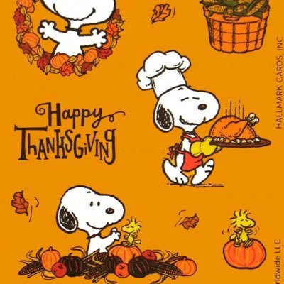 Heather29335699's profile picture. Escaped Commiefornia!