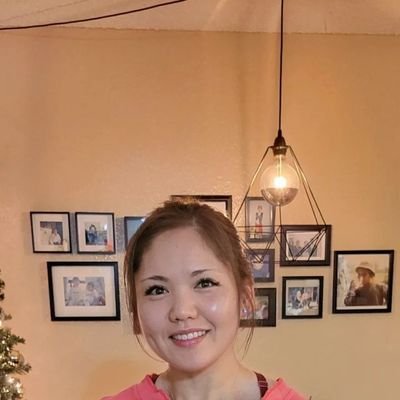 KwonSato44945's profile picture. 