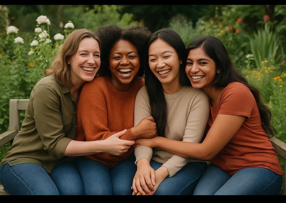 SingleSistah2's profile picture. 