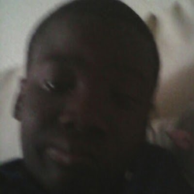 BrandonWadou's profile picture. 