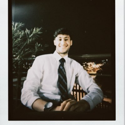 Aessalhiii's profile picture. Hi 🌎