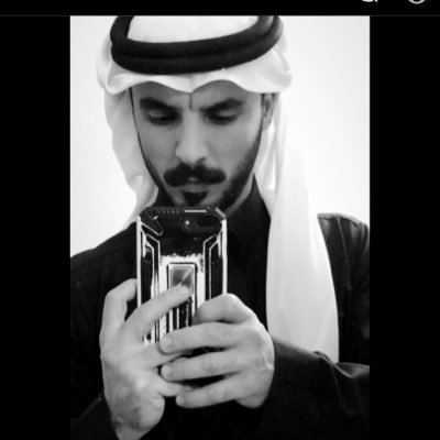 MFZ49's profile picture. لبيك إن العيش عيشة آلاخرة. ١٤١٨هـ.  ⚖️