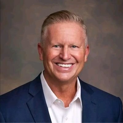 william_ch3413's profile picture. 