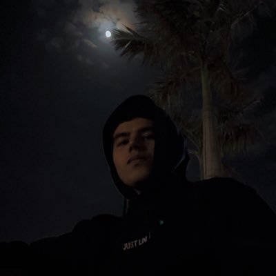 ziad_mohamed6's profile picture. Medicine | NUB 🩺 - Have no fear