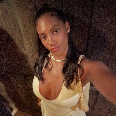 _hlnc's profile picture. 🔍Explorer