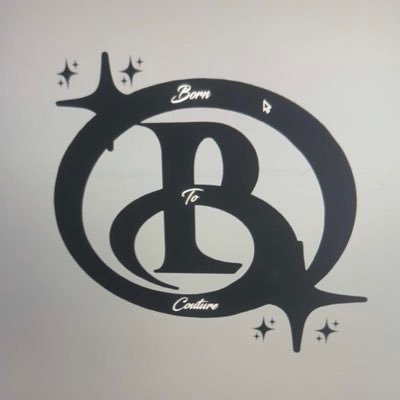 borntocouture_'s profile picture. 6-Figure Fashion Mogul in the Making Started at 19 soaring at 20 ‼️DO you not THEM‼️