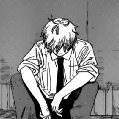 Tsmrxsox's profile picture. 