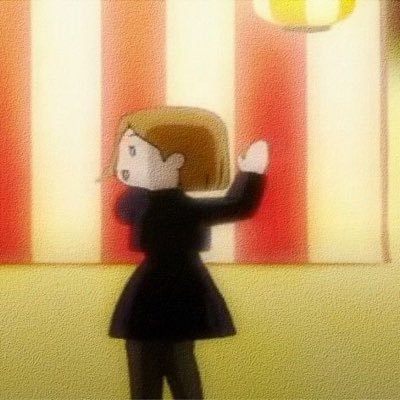 JadesSoBased's profile picture. priv: @GoonetteJades | https://t.co/kvxsGyPRyz | Trans racoon obsessed girl 😘 | proship/edtwt dni | Matching with hallz | marxist