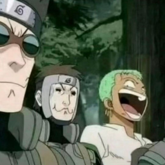 Rssell20146's profile picture. 