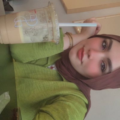 ThekraMohmmad1's profile picture. 🧏🏻‍♀️