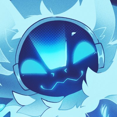 RazerJCZ's profile picture. 👤 19
🇲🇽/🇪🇸
👥 Pansexual

🔑 Private: @CandaditoJCZ

⚖️ Banner by: @MacsiDesigns