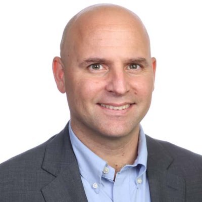 shmil_t's profile picture. Preventive Cardiology Fellow at @lenoxhill, Fellowship-Trained Clinical Informaticist. Father, Spouse, Data Enthusiast, R addict.