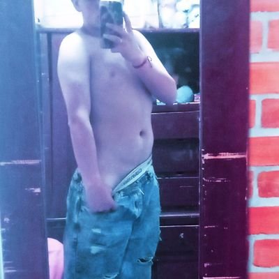 AndrsCa47629774's profile picture. bisexual
3108737745