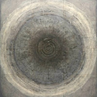 selambenhikmet's profile picture. 