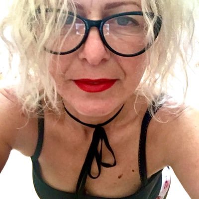 KatarzynaP47165's profile picture. (reactivation)Spiritual•Ganoderma•Blockchain•Coach•Guide•Energy Alchemist•Slavic Enchantress•Consciousness 💫 DM for collabs! TG: https://t.co/uJCyDN5VuB