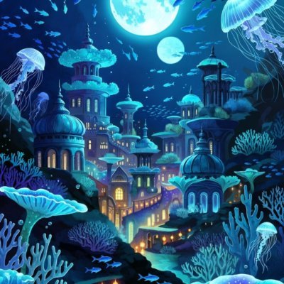 RuLooking4This2's profile picture. Blockchain Enthusiast | With a belief in real world use cases of cryptocurrencies, with a non-traditional point of view about them