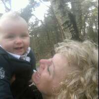 jongh72's profile picture. 