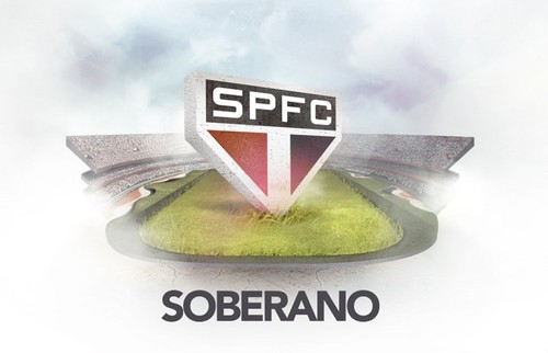 ♫♫NINGUÉM NOS VENCE EM VIBRAÇÃO♫♫