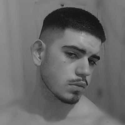 hugorbb08's profile picture. Betis y solamente Betis 💚