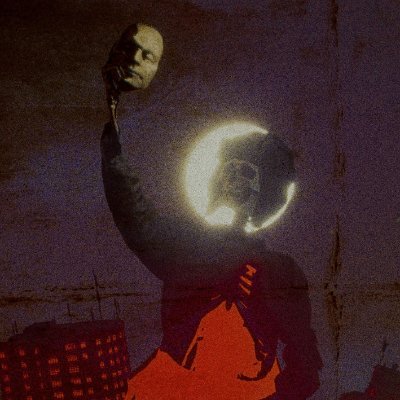 DarkSalsa's profile picture. 