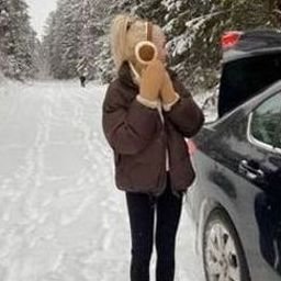 Lawmef491's profile picture. 