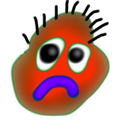 sseekkii's profile picture. いろいろやってるぞ！@FBoystokyo @WeAreNDG @Techno_wolf_ @gag_japan @SSSEEENNNZZZ200