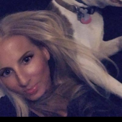 Patriot_Nurse1's profile picture. RN who rejects big pharma, Constitutional Conservative #Pro2A #PureBlood, 🚫DM’s #Florida #ComeandTakeit🇺🇸🇺🇸🇺🇸