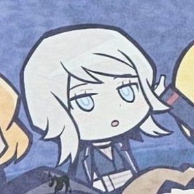 bereuren's profile picture. da fajitas