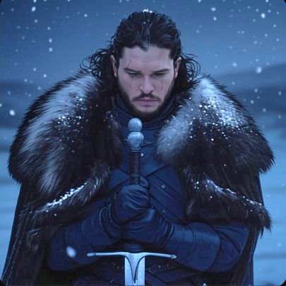 jozeph_marley's profile picture. يا رب أخشى أن أموت فجأة دون أن ارتب توبة في صدري يا رب اغفر لي إذا مت وسخر لي من يدعو لي دون ملل اللهم اني اسألك رضاك ثم جنتك ❤