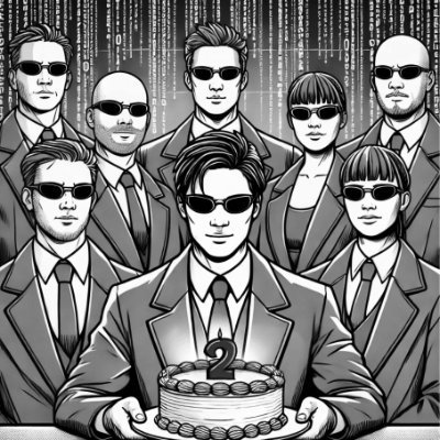 Robat_kio's profile picture. 