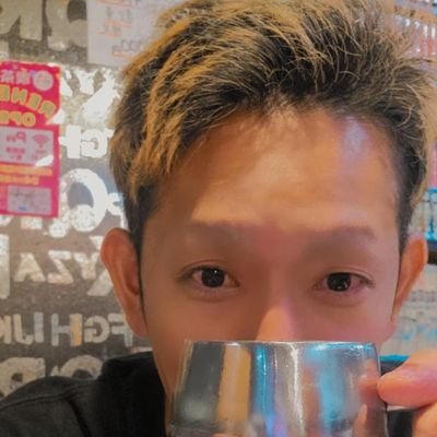 gggbootmk's profile picture. ゲイ GAY 32歳 168 56 16　凸凹　いろいろやってる人　on PrEP