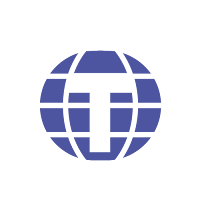 markjthorpe's profile picture. Internet Entrepreneur 🌐 Founder of https://t.co/zz046HFPST @nameselling CIRA Member 📧mark@thorpes.com https://t.co/Q6J8NWWLV3