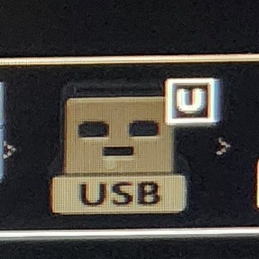 usb12313's profile picture. 