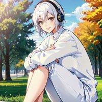 saina*趣味垢 (@f_cats820461594) 's Twitter Profile Photo