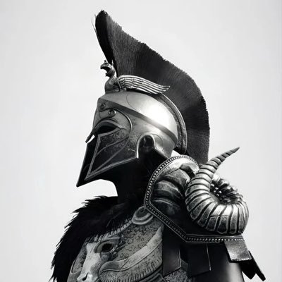 Maverick79R's profile picture. 