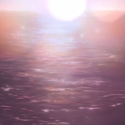 Eko_e7c's profile picture. 居住在夢與現實交界的睡眠/繪圖 VTuber——Eko💤 
mom▷ @123tsu_ki dad▷ @KuromaruNatthi 
Hashtag＊#EkoDream 
Fanart＊#EKO你好我畫一點 
Fans＊#EkoEcho（Ekoの迴聲） 
合作與工作聯絡✉️：miguo3409@gmail.com