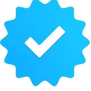 AllanGary42743's profile picture. Private Account