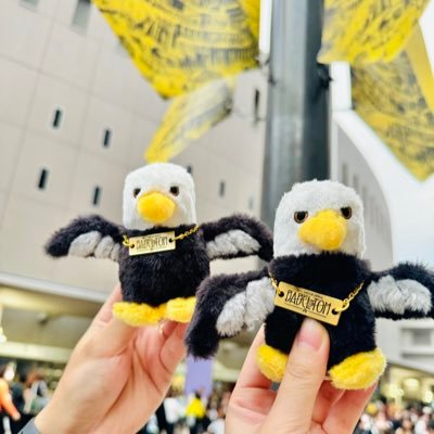 mochikochan_33's profile picture. 3歳と0歳を育てながら夫婦でJAM'Sしてます！🍏 青夏から聴き始めてLIVEはバベルが初！🦅 大森・藤澤🫧 Mrs. GREEN APPLE＊大森元貴＊Siip＊大変不器用なアラサーワーママ！ 仲良くしてくれたらめっちゃ喜びます✨ 無言フォロー失礼します&大歓迎.⋆𝜗𝜚