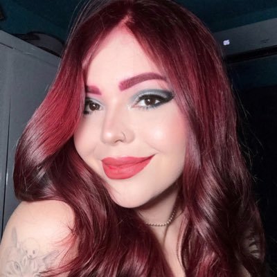 Carvalho_Ems's profile picture. 