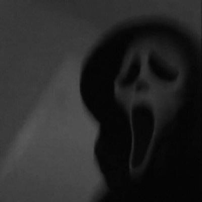 jjk9794's profile picture. @BTS_twt