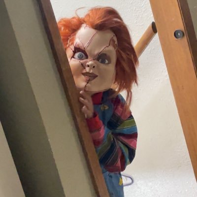 ScottWertman1's profile picture. 