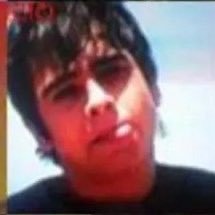 pibadelmontonnn's profile picture. 