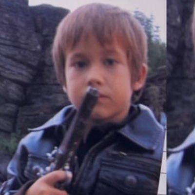 quemaditq's profile picture. ³³³