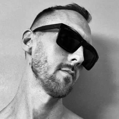 snytzu's profile picture. 