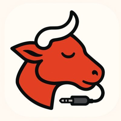 EarAuxApp's profile picture. Something coming soon..