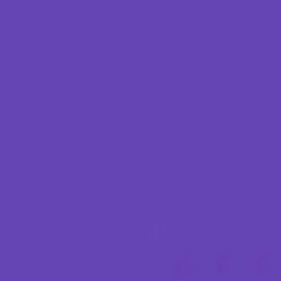 Sgafi_Stekend's profile picture. 